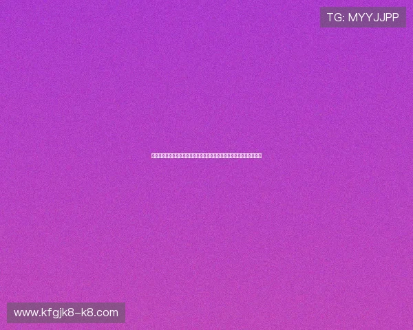 凯发娱乐真人视讯安全保障措施，确保每一位玩家的资金与信息安全无忧