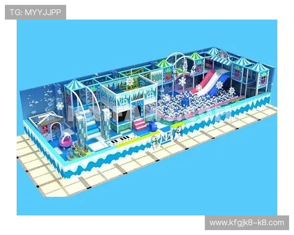 下载安装凯发娱乐手机版后如何优化游戏体验，提升娱乐享受感