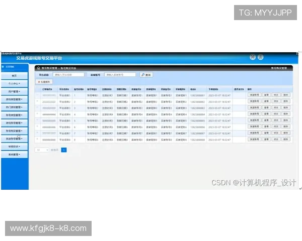 k8体育官网用户评价与口碑分析，帮助新用户判断平台的可靠性与专业性