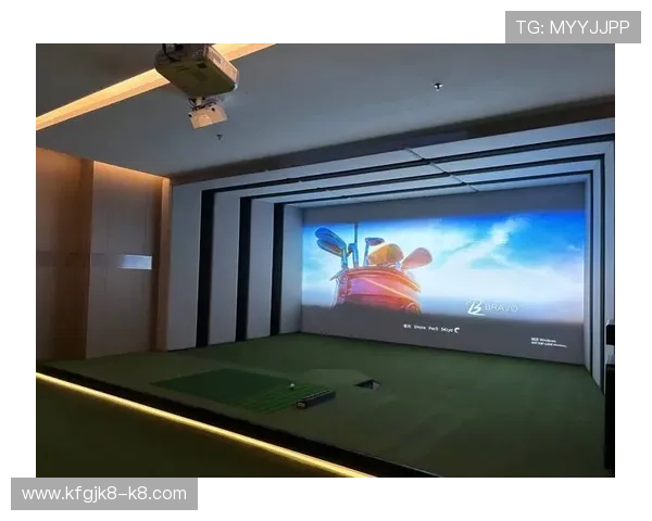 凯发娱乐旗舰厅下载官网支持多平台登录确保玩家随时随地畅享精彩游戏内容