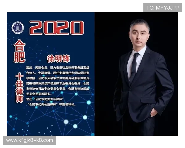 凯发娱乐在线用户评价高,赢得广大玩家的信赖与支持持续打造优质游戏平台 凯发娱乐在线用户评价高,赢得广大玩家的信赖与支持持续打造优质游戏平台