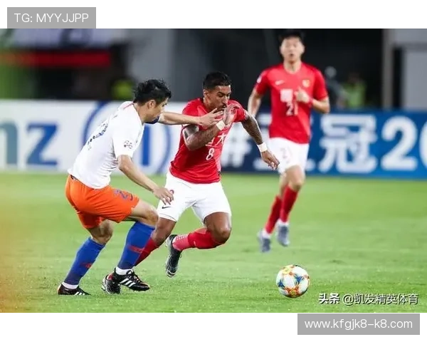 凯发体育平台网页版登录入口常见安全风险及应对措施，保障账号安全