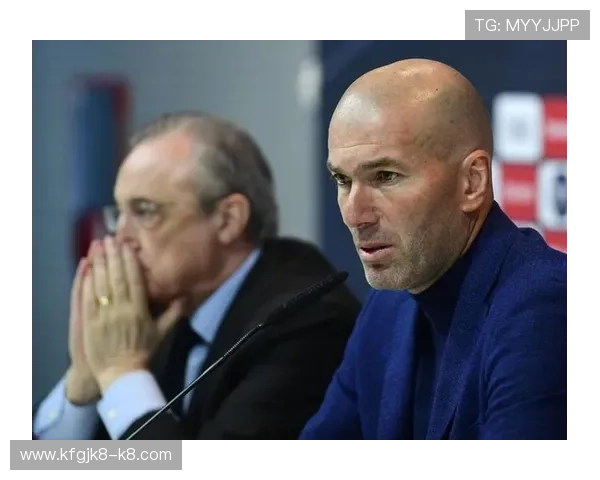 凯发IM体育赛事直播与投注策略提升您的体育比赛获胜几率和盈利能力