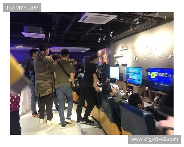 凯发国际入口游戏攻略大全助力玩家提升游戏技巧 凯发国际入口游戏攻略大全助力玩家提升游戏技巧