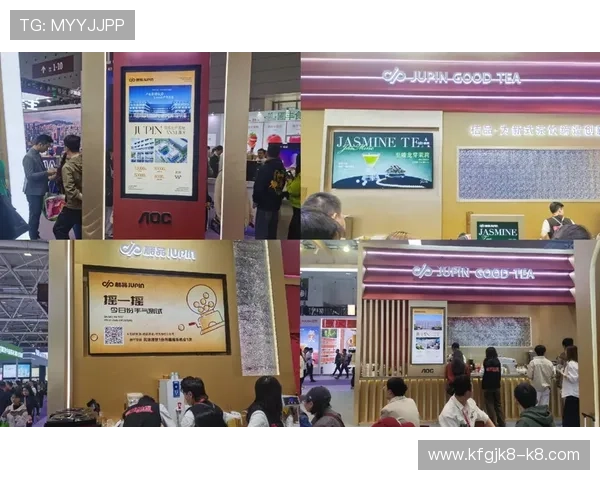 凯发中国官网登录开启全新线上娱乐平台，打造多元化娱乐体验引领行业新风尚