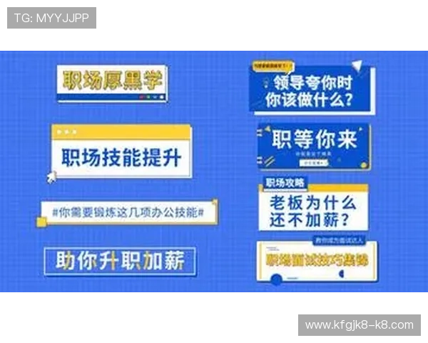MG真人在线官网平台安全可靠，提供最全面的真人娱乐体验与优质客户服务