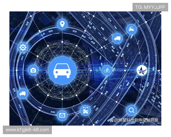 凯发FB体育用户评价与口碑分析：真实用户体验助你选择优质平台