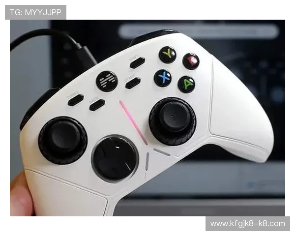 k8凯发中国天生赢家：最新优惠活动与丰富游戏内容助力玩家轻松获胜