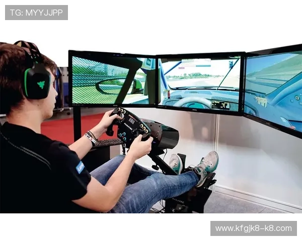 K8亚游娱乐安全可靠的在线游戏平台，提供丰富多样的游戏选择与优质的客户服务