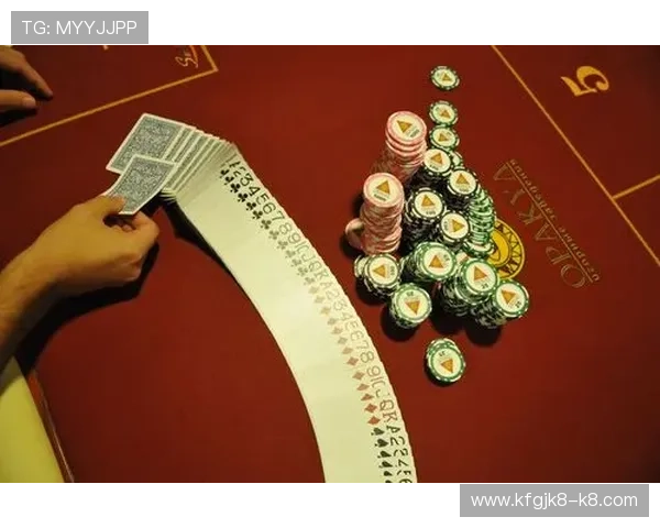 凯发德州扑克最新玩法攻略助你轻松赢取比赛胜利