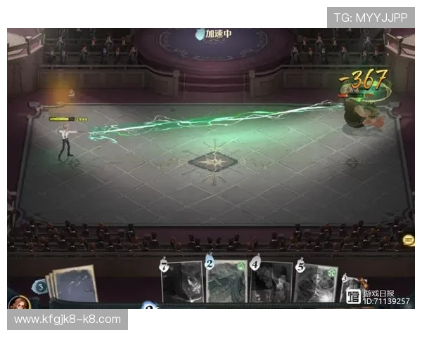 K8凯发线上官网提供的多样化游戏类型及其玩法介绍