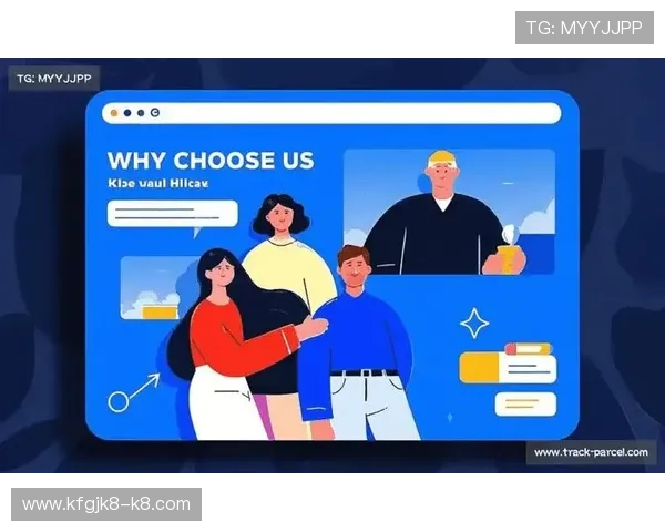 k8凯发天生赢家一触即发剧情：带你领略游戏中的紧张刺激与剧情高潮