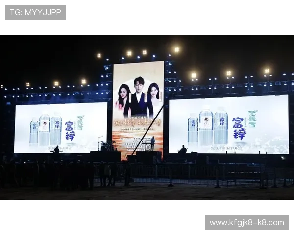 K8凯发手机官网推出的限时优惠和专属礼包详细介绍