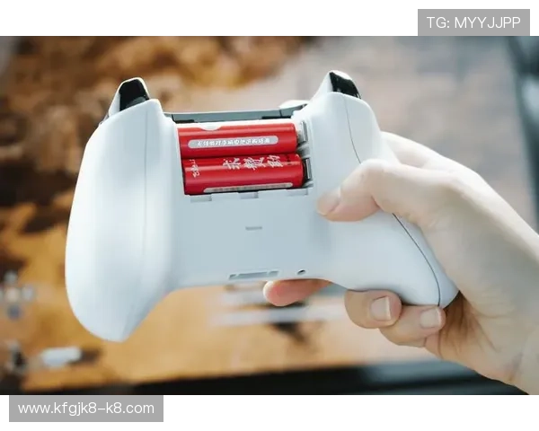 凯发体育游戏网址全面解析，帮助用户轻松注册登录畅玩体育游戏的最佳指南