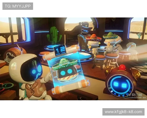 k8天生赢家:分析游戏中的常见问题与解决方案,确保玩家顺利进行游戏体验 k8天生赢家:分析游戏中的常见问题与解决方案,确保玩家顺利进行游戏体验