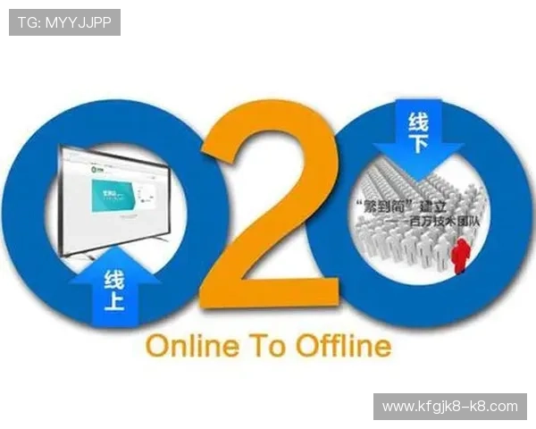 K8视讯亚游的推广活动:丰富多样的线上线下促销策略 K8视讯亚游的推广活动:丰富多样的线上线下促销策略