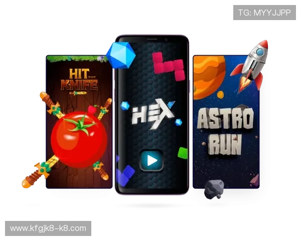 全面分析K8凯发体育的用户体验优化措施提升您的游戏体验