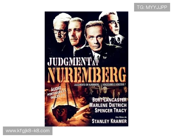 凯发体育官方网站最新赛事资讯，第一时间掌握全球体育动态与比分