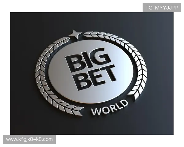 凯发ag国际官网入口安全稳定，支持多种支付方式，满足不同玩家的多样化需求