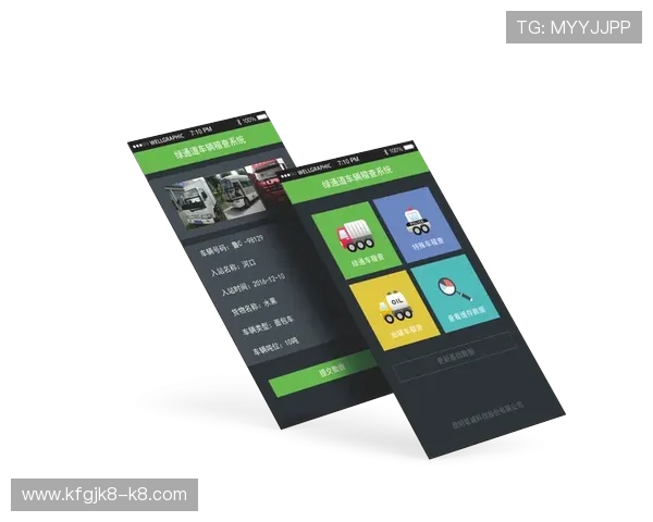 K8凯发正规网址常见问题解答，帮助用户解决登录与资金安全疑问