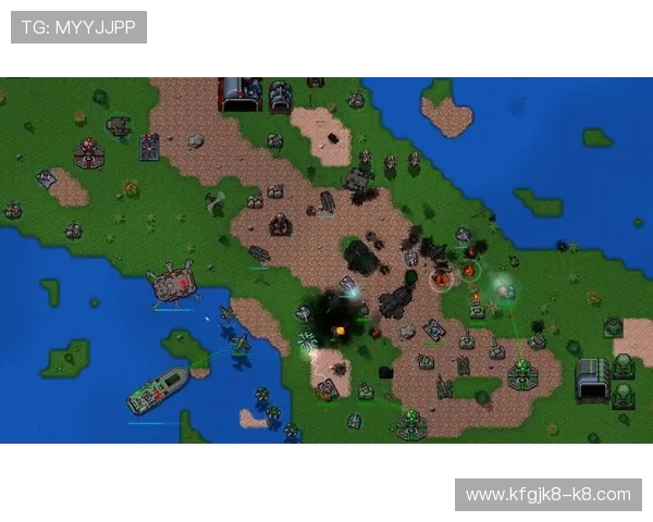 凯发国际启航号安全保障措施，确保你的游戏账号安全无忧尽享畅快体验