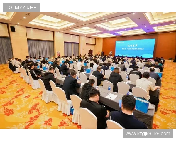 凯发k8旗舰厅注册流程详解，新手玩家快速入门的完整指南