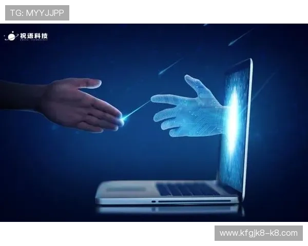 凯发国际启航号开启全球博彩新篇章，推动行业创新发展迎来新机遇