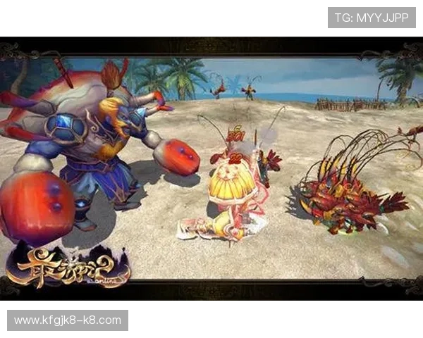 凯发二人麻将最新版本上线,全面优化游戏体验与玩法创新 凯发二人麻将最新版本上线,全面优化游戏体验与玩法创新