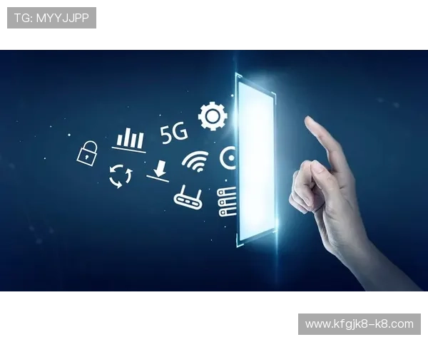 凯发k8唯一官方网址最新更新确保玩家可以稳定登录享受优质游戏服务