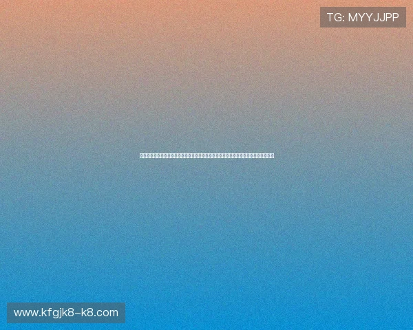 凯发体育登录优惠活动不断，丰富的彩金福利和专属优惠等你来领取，提升您的投注乐趣