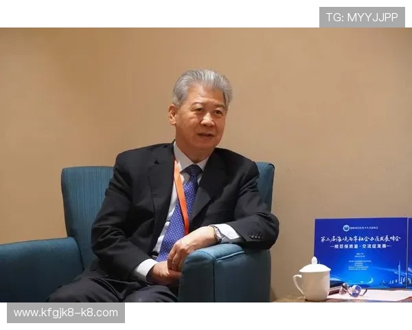 凯发国际现金赌场实现多平台同步操作,满足不同用户的多样化需求 凯发国际现金赌场实现多平台同步操作,满足不同用户的多样化需求