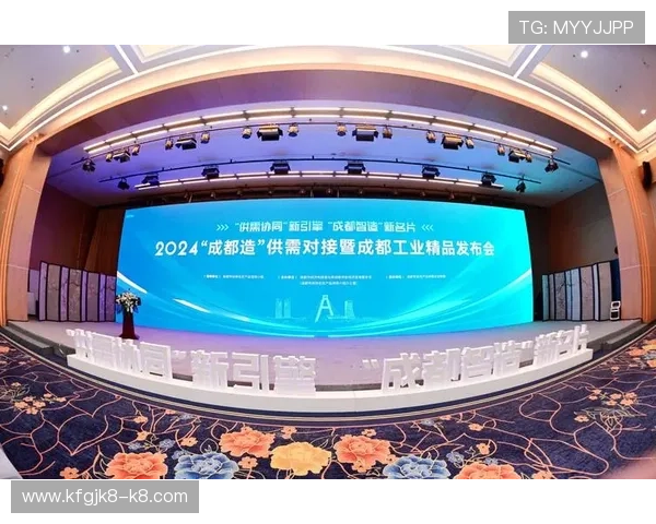 凯发k8官方网娱乐优惠活动不断更新，丰富奖励助力玩家轻松赢取丰厚奖金