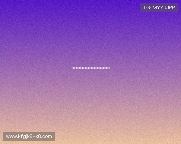 凯发娱乐官网平台登录流程详细步骤新用户快速注册指南