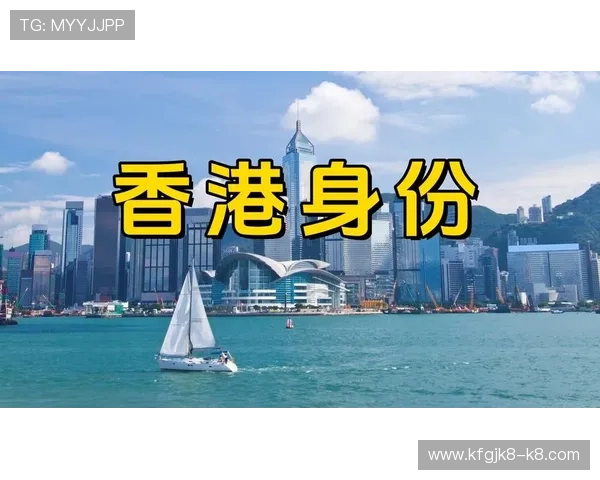 凯发国际首页优惠福利政策全面介绍让你享受更多专属福利