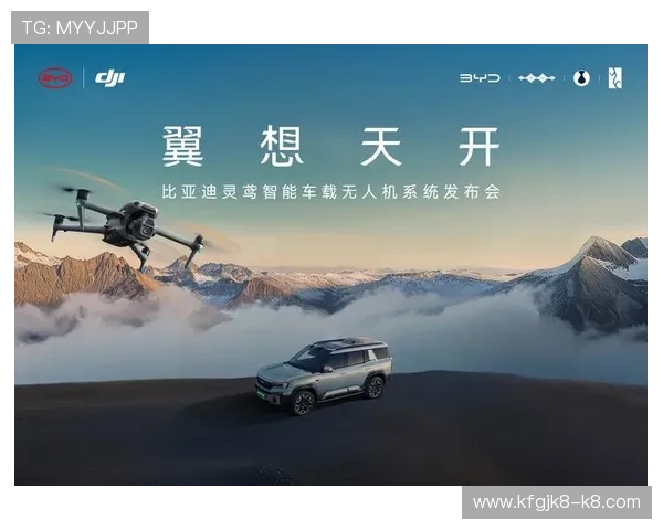 凯发娱乐一触即发引领行业标准制定，促进行业健康有序发展与创新升级