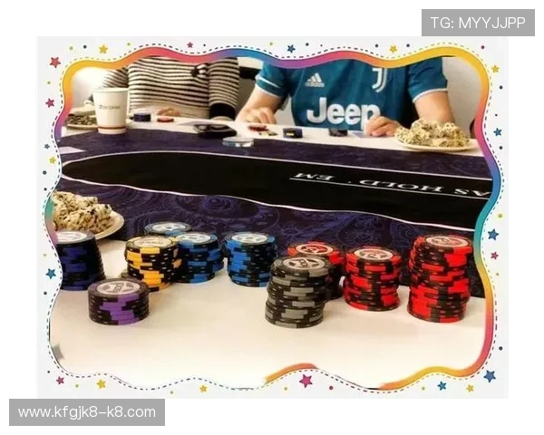 三公扑克高阶技巧分享提升牌技的实用方法助你成为牌场高手