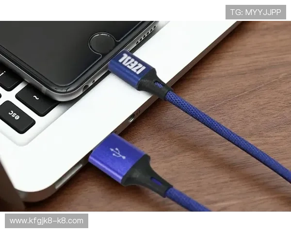 凯发官方手机版全面升级，带来极致游戏体验与便捷操作