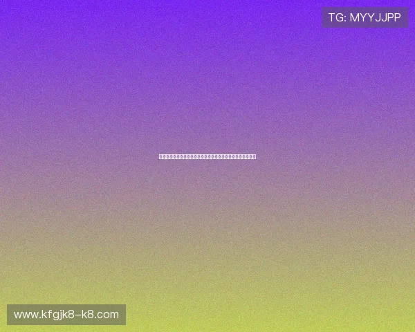 八戒棋牌排行榜系统揭秘，展示顶尖玩家的竞技实力与排名变化