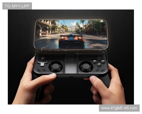 BTI体育登录入口多平台登录方式,支持手机、电脑多设备无缝切换体验 BTI体育登录入口多平台登录方式,支持手机、电脑多设备无缝切换体验