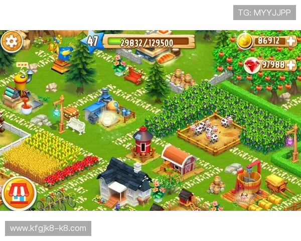 优选牛牛游戏网站排行榜，体验最火爆的牛牛游戏乐趣无限