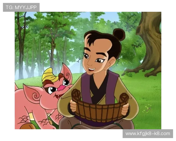 二八扑克牌历史发展与文化背景,了解这款经典游戏的起源与演变过程 二八扑克牌历史发展与文化背景,了解这款经典游戏的起源与演变过程