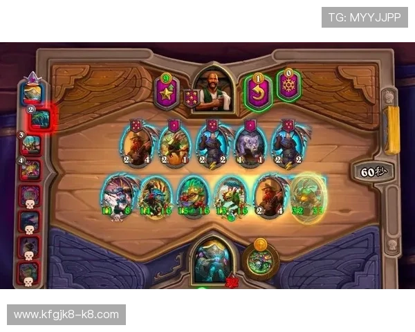 凯发娱乐账号注册步骤指南，快速完成注册享受丰富游戏资源