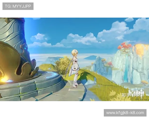 凯发娱乐网站登录入口官方最新地址，帮助玩家快速便捷进入游戏体验精彩内容