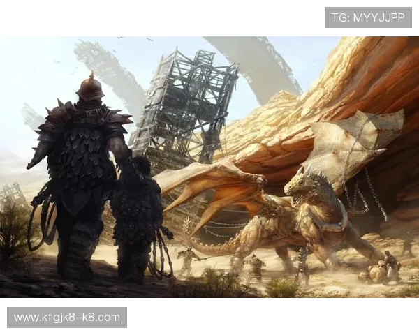 下载瓦力娱乐app最新版，享受极速稳定的游戏环境和海量优质游戏资源