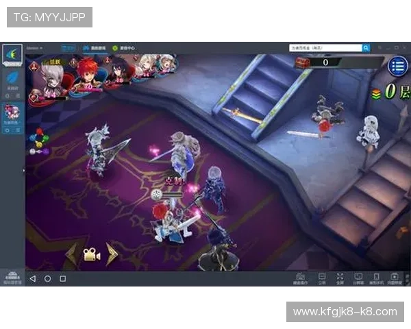 PA电子电脑版下载教程，轻松掌握安装流程确保游戏顺畅体验