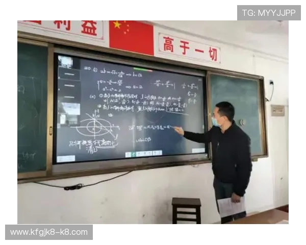 凯发娱乐真人视讯为玩家提供专业的客户服务支持