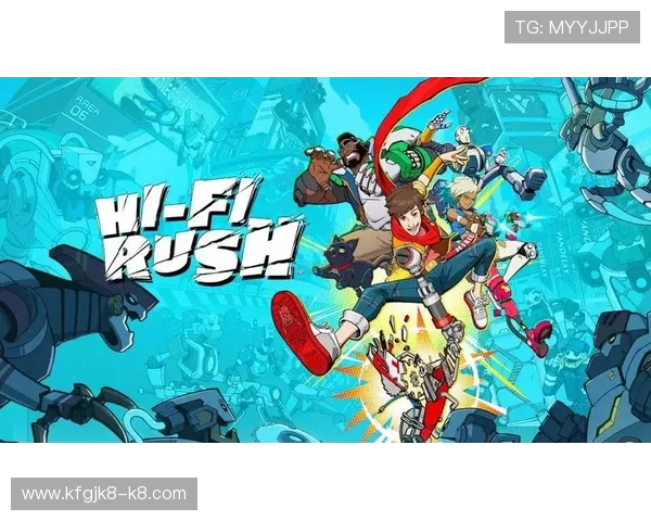 全面解析2024年PS游戏排行，帮助玩家选择最值得体验的高评分游戏