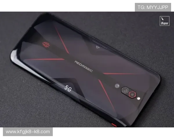 凯发登录手机游戏界面优化升级带来更流畅的操作体验与视觉享受