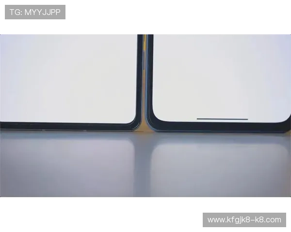 凯发最新地址平台免费注册指南，帮助新手快速上手并获得丰富的游戏奖励