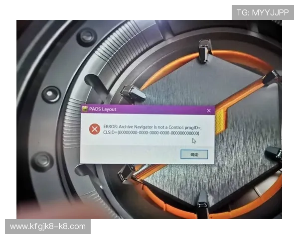 凯发直播线上手机版官网最新版本下载指南与安装步骤详解